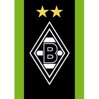 Borussia dortmund wallpaper 2011:football wallpaper. Handyhullen Und Mehr Bei Deindesign