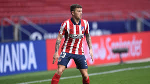 Atlético madrid live score (and video online live stream*), team roster with season schedule and results. 2wbmhxtatxrcxm