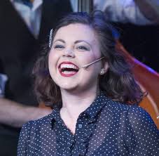 Voice lessons in west orange, new york, & online. Complete Vocal Coach