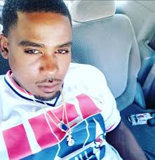 Scott Fleming Calipatria State Prison, Cali CDCR#BR5683 Download GTL APP Hi  I'm single looking to inspire meaningful connections, possibly finding my  soulmate, I'm a happy go lucky guy passionate about deep conversations,