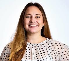 Kayla Sisco's Instagram, Twitter & Facebook