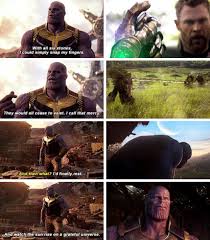 24 amazing quotes from superhero movies that will live forever. The Hardest Choices Require The Strongest Wills Marvel Avengers Infinity War