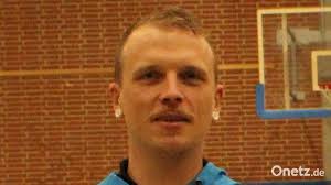 Manoel Hoffmann bayerischer Vizemeister im Tischtennis