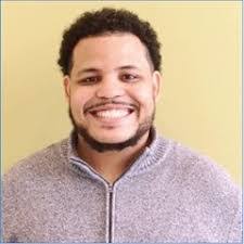 Jeremy Hertel's Instagram, Twitter & Facebook