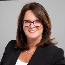 Congratulations to our CEO, Louis Grassi, for being named one of America's  Top 200 CPAs by Forbes.