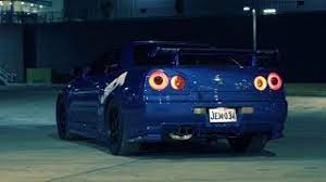 We did not find results for: Jem034 1500hp R34 Gtr 4k Youtube