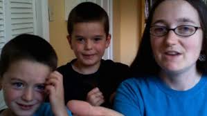 Johnny Works with One Hammer