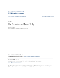 Wondering if anyone has a complete list of what spells you can use shattering throw on. 2