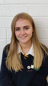 Taylor Farrell Myers