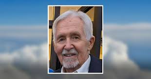 James Howard Flatt Obituary November 9, 2024