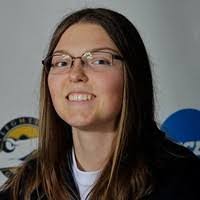 Jessica Mcinerney's Instagram, Twitter & Facebook