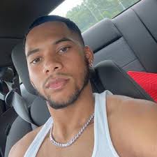 Cortlin Allen (@real.cortlin)