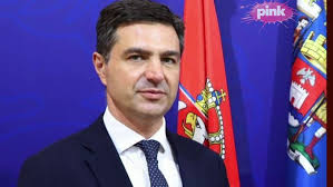 PRVO OGLAŠAVANJE GRADONAČELNIKA NIŠA NAKON NAPADA! Pavlović ekskluzivno za  Pink: Ono što se dogodilo je NEČUVENO, nekoliko mojih kolega je zadobilo  JEZIVE POVREDE