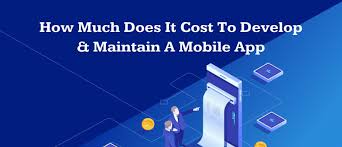How much does it cost to make an app is one of the most frequently asked questions in our industry. How Much Does It Cost To Make An App App Development Cost Appinventiv App Development Cost App Development Mobile App Development Companies