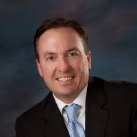 Les Copeland Email & Phone Number