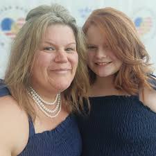 Holden Elizabeth Latimer (@holden_elizabeth1213) • Instagram photos and  videos