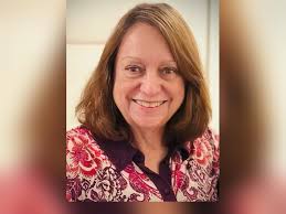 Elizabeth "Betsy" Ann Jenkins's Obituary