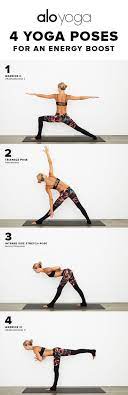 We did not find results for: 4 Yoga Poses For An Energy Boost Yoga Yogaposes Best Yoga Yoga Benefits Yoga Poses