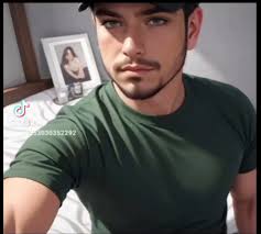 Efrain Castañeda (@efrain.castaeda50)