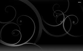 We have an extensive collection of amazing background images carefully chosen by our community. Desktop Wallpaper 1080p Display Resolution High Definition Video Wallpaper Png 1920x1200px Display Resolution Black Black And