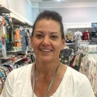 200+ "Tracey Hammond" profiles