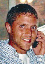 La Crosse man dies in Friday auto accident