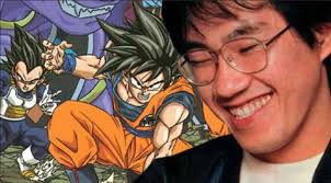 Ils nous ont quittés en 2024