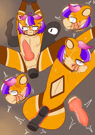 DBlack -roblox play doors !? - Page 6 - HentaiEra