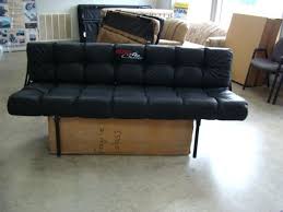 Rv Parts Furniture For Rv S Flip Sofa For Sale Toy Hauler S And Travel Trailer S Used Rv Parts Repair And Accessories Used Rv Sea Sofa Sale Foam Sofa Sofa