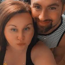 Warrant Wednesday Last Name First Name City St Iss'd AMT Abrecht Kimberly  Miami OK 1/19 $235.00 Barton Karla S Wyandotte OK 11/18 $445.00 Beckwith  Bayleigh Ann Miami OK 1/19 $285.00 Berryman Daniel