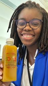 Elvia e SILVA💖 (@elviaesilva) • Instagram photos and videos