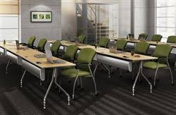 Global Bsl506 Bungee Sl Series Powered Training Room Tables Layout Furniture Selling Furniture Furniture Layout