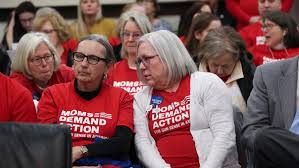 Can you conceal carry in kentucky without a permit. Kentucky House Approves Permitless Concealed Carry