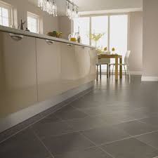 Tile flooring is manufactured from a variety of materials such as clay, stone, metal, terrazzo, and quartz. B B House Of Carpet