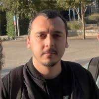 80+ "Simoglou" profiles