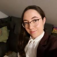 Reith aus Frankfurt am Main in der Personensuche von Das Telefonbuch