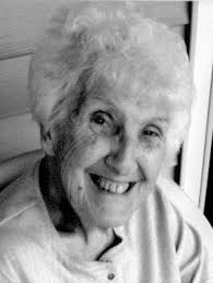 Shirley Jean Eicher (Fow) Obituary