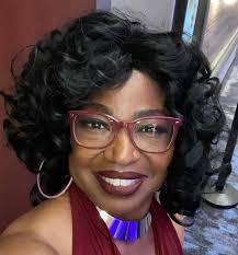 Risk and the Stories of Triumph and Failure