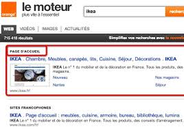 These help us personalise your experience by remembering your preferences so we can show you more of what you like. Historique Du Moteur De Recherche D Orange Et Voila Fr Lemoteur Fr