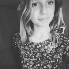 Léa Mathis (@lea_mathis16)