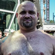 Jonnathon Marconi vs. Derek Jozwiak, Full Contact Promotions