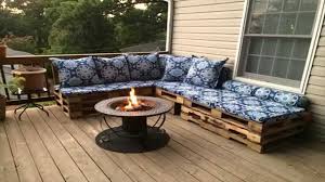Maybe you would like to learn more about one of these? Garden Furniture From Pallets 43 Photos Ideas For Summer Cottages An Original Country Bench And Other Functional Things From Wooden Pallets