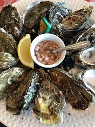La Cale Le Croisic Restaurant Avis Numero De Telephone Photos Tripadvisor