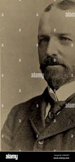 Men of progress; biographical sketches and portraits of leaders in business  and professional life in the state of Rhode Island and Providence  plantations . emonstration. GovernorBrown and staff appeared upon the stage