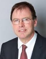 Newham Development Plans 2015