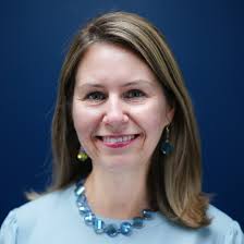 Testimonials-1 — Real style for real life.