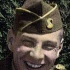 Polk County Obituaries