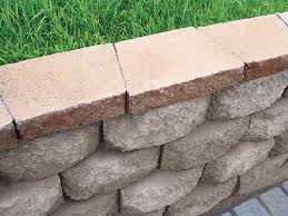 Obry brick & landscape ltd designs and installs new landscapes as well as renovates sections that need a refreshed look. Pin By Cindy Hess On Outdoor Magesty Landscape Materials Outdoor Landscaping Retaining Wall Pavers