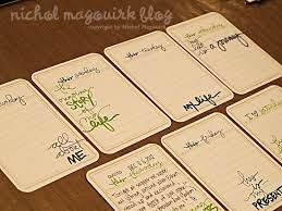The core kits come with hundreds of cards that all complement one another, so. December Studio Ae From Technique Tuesday Blog Hop Nichol Spohr Llc