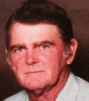 Don T. Wright Obituary 2014